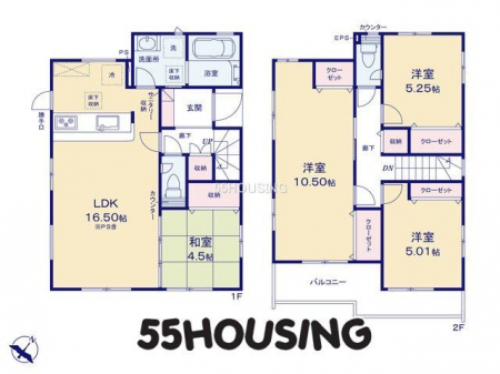 �Ԏ��}�i�̂P�ˌ��j�@-