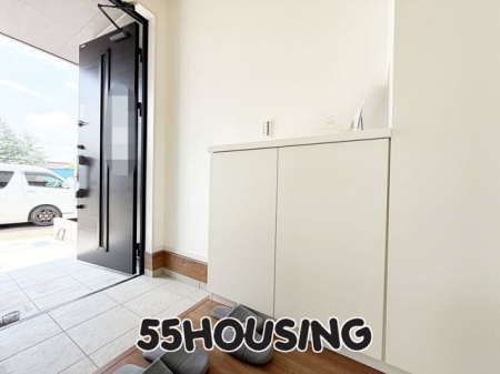 ���ց@-