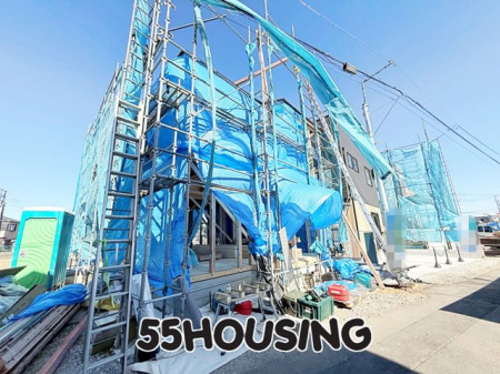 ���n�O�ώʐ^�@-