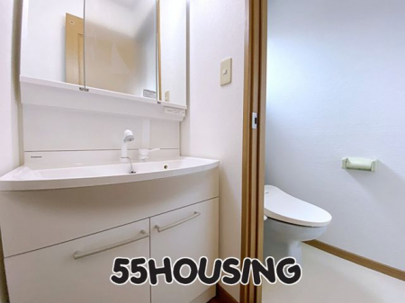 ���ʑ�E���ʏ��@-