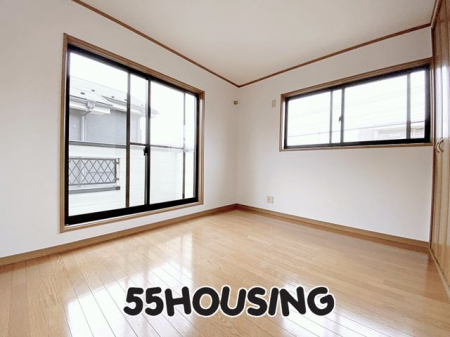 ���̑����ρ@-