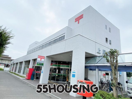 ���ӊ��@����X�֋� �k��3���B 220m