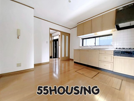 ���̑����ρ@-