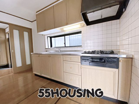 �L�b�`���@-