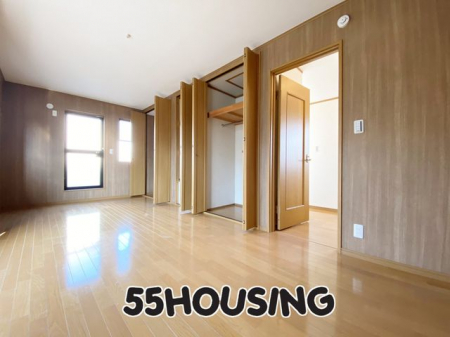 ���̑����ρ@-