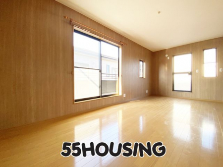 ���̑����ρ@-