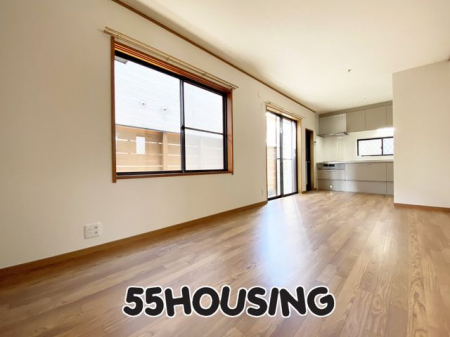 ���r���O�@-