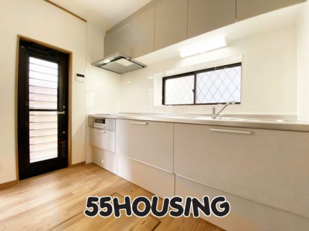 �L�b�`���@-