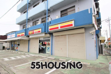 ���ӊ��@�j���[���}�U�L�f�C���[�X�g�A�h�{�w�����X �k��11���B 830m