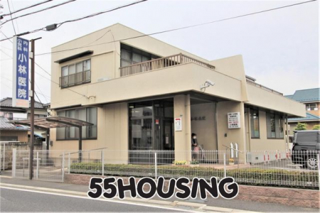 ���ӊ��@���ш�@ �k��3���B 220m