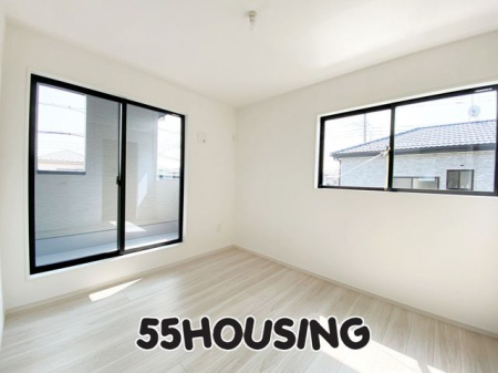 ���̑����ρ@-