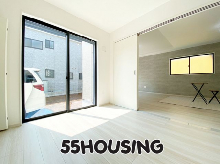 ���̑����ρ@-