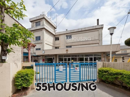 ���ӊ��@�v��s���������w�Z �k��9���B 700m