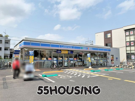 ���ӊ��@���[�\�������w�O�X �k��3���B 210m