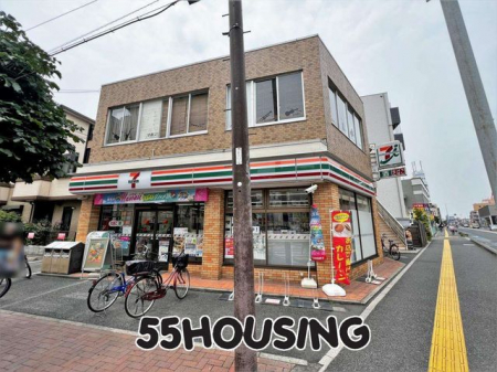 ���ӊ��@�Z�u���C���u���Y�a���10���ړX �k��3���B 230m