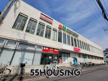 ���ӊ��@�}���G�c����{�X �k��2���B 160m