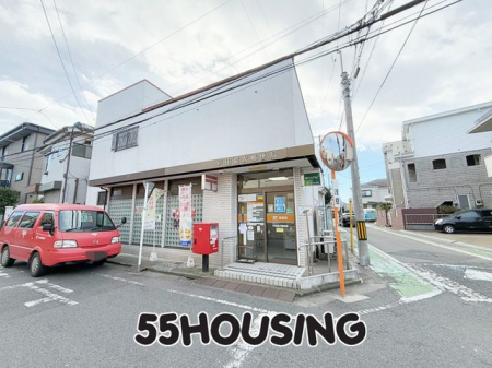 ���ӊ��@�˓c���X�֋� �k��7���B 510m