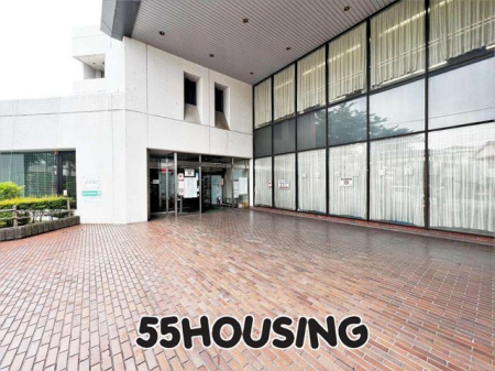 ���ӊ��@����s�����]���}���� �k��15���B 1130m