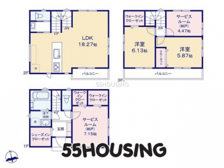 �Ԏ��}�i�̂P�ˌ��j�@-