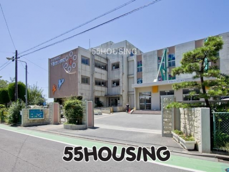 ���ӊ��@�������܎s�����������w�Z �k��11���B 860m