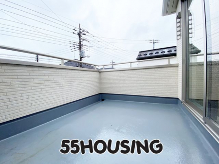 �o���R�j�[�@-
