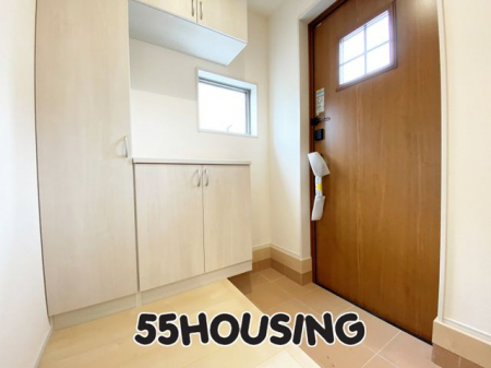 ���ց@-