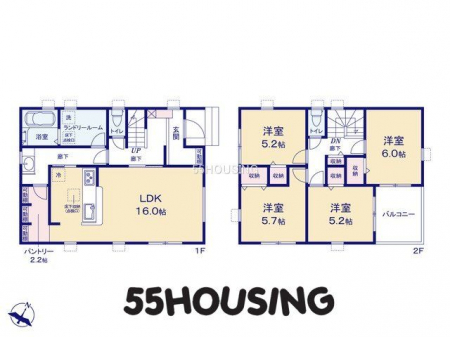 �Ԏ��}�i�̂P�ˌ��j�@-