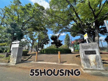 ���ӊ��@���ڌ��� �k��5���B 330m