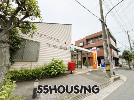 ���ӊ��@�n�������X�֋� �k��7���B 515m