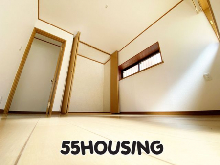 ���̑����ρ@-