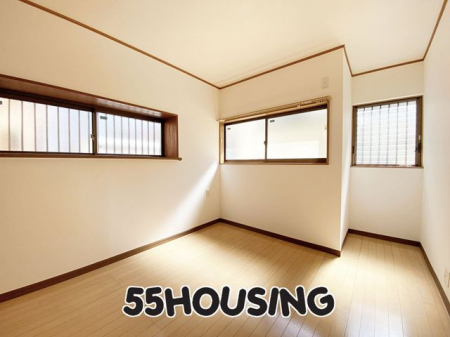 ���̑����ρ@-