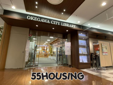 ���ӊ��@����s�������}���� �k��19���B 1490m