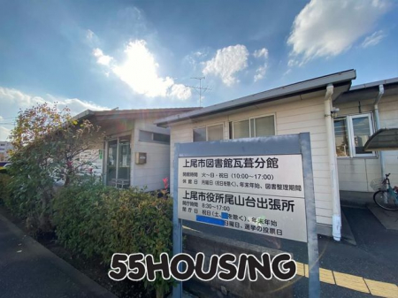 ���ӊ��@����s�}���ي������� �k��10���B 730m