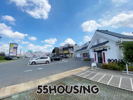 ���ӊ��@�A�N���X�v���U�v�� �k��12���B 920m