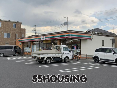 ���ӊ��@�Z�u���C���u���������O�X �k��7���B 520m