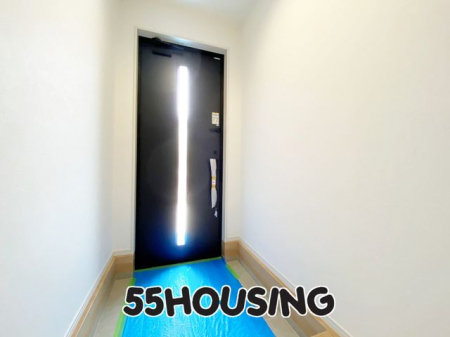 ���ց@-