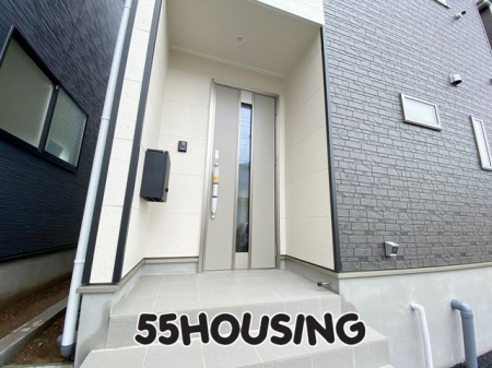 ���ց@-