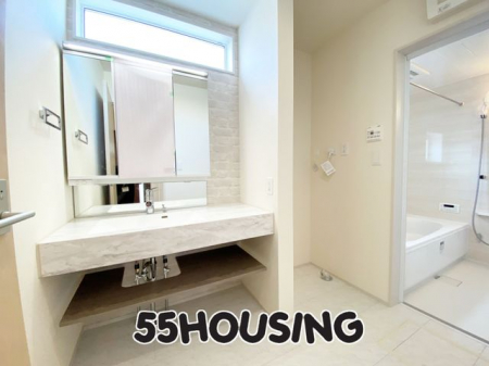 ���ʑ�E���ʏ��@-