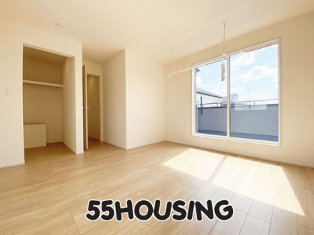 ���̑����ρ@-