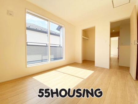 ���̑����ρ@-