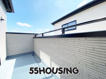 �o���R�j�[�@-