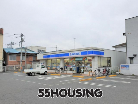 ���ӊ��@���[�\�������{�������ړX �k��3���B 230m