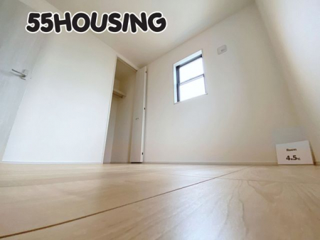 ���[�@-