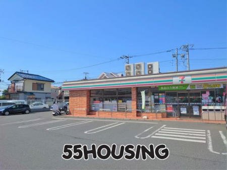 ���ӊ��@�Z�u���C���u����Ε{��1���ړX �k��12���B 950m