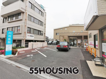 ���ӊ��@�쑺��@ �k��4���B 320m