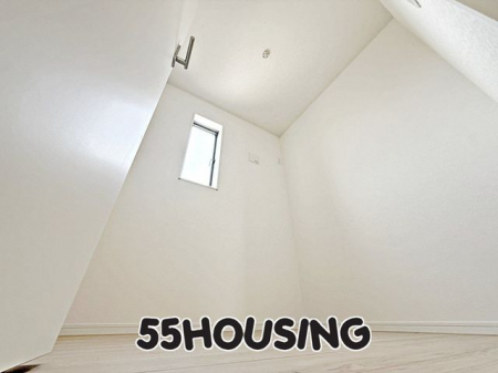 ���[�@-