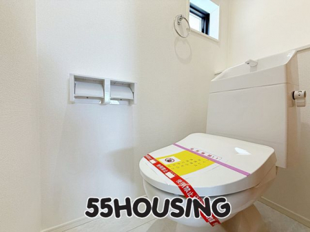 �g�C���@-