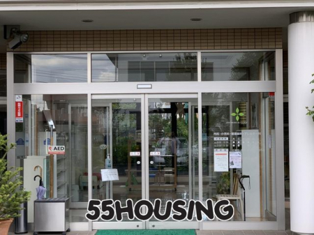 ���ӊ��@�ɓ����Ȉ�@ �k��5���B 370m