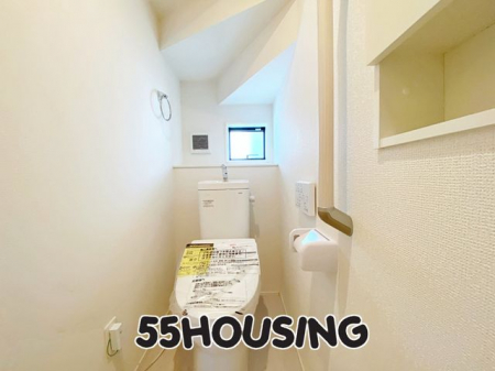 �g�C���@-