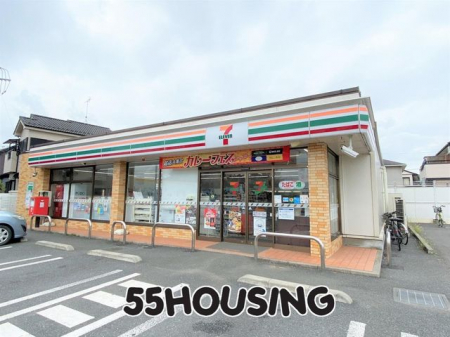 ���ӊ��@�Z�u���C���u�����a�������X �k��3���B 210m